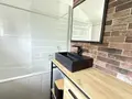 Maison a vendre Betton 35830 Ille-et-Vilaine 35 107 m2 5 pièces 354450 euros DRB786 005