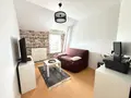 Maison a vendre Betton 35830 Ille-et-Vilaine 35 107 m2 5 pièces 354450 euros DRB786 006