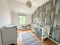 Maison a vendre Betton 35830 Ille-et-Vilaine 35 107 m2 5 pièces 354450 euros DRB786 007