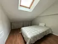 Maison a vendre Betton 35830 Ille-et-Vilaine 35 107 m2 5 pièces 354450 euros DRB786 008