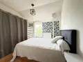 Maison a vendre Betton 35830 Ille-et-Vilaine 35 107 m2 5 pièces 354450 euros DRB786 009