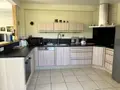Maison a vendre Sarzeau 56370 Morbihan 56 134 m2 5 pièces 634400 euros 56016-689 008