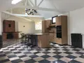 Location maison Rennes 35000 Ille-et-Vilaine 35 139 m2 6 pièces 2400 euros 001-2234 001