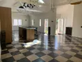 Location maison Rennes 35000 Ille-et-Vilaine 35 139 m2 6 pièces 2400 euros 001-2234 002