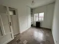 Location maison Rennes 35000 Ille-et-Vilaine 35 139 m2 6 pièces 2400 euros 001-2234 005