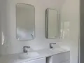 Location maison Rennes 35000 Ille-et-Vilaine 35 139 m2 6 pièces 2400 euros 001-2234 008