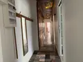 Location maison Rennes 35000 Ille-et-Vilaine 35 139 m2 6 pièces 2400 euros 001-2234 010