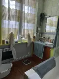 Immeuble de rapport a vendre Cambrai 59400 Nord 59 144 m2 183400 euros 59098-11860 009