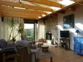 Maison a vendre Plouigneau 29610 Finistère 29 138 m2 4 pièces 217800 euros 29096-754 012