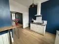 Location maison Davenescourt 80500 Somme 80 64 m2 655 euros 80121-L625 001