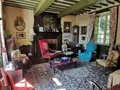 Maison a vendre Iffendic 35750 Ille-et-Vilaine 35 180 m2 7 pièces 440160 euros 048-V1207M 002