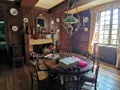 Maison a vendre Iffendic 35750 Ille-et-Vilaine 35 180 m2 7 pièces 440160 euros 048-V1207M 003