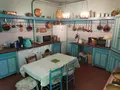 Maison a vendre Iffendic 35750 Ille-et-Vilaine 35 180 m2 7 pièces 440160 euros 048-V1207M 004