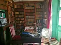 Maison a vendre Iffendic 35750 Ille-et-Vilaine 35 180 m2 7 pièces 440160 euros 048-V1207M 005