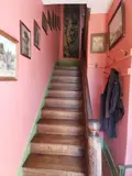 Maison a vendre Iffendic 35750 Ille-et-Vilaine 35 180 m2 7 pièces 440160 euros 048-V1207M 006