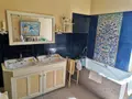 Maison a vendre Iffendic 35750 Ille-et-Vilaine 35 180 m2 7 pièces 440160 euros 048-V1207M 008