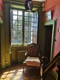 Maison a vendre Iffendic 35750 Ille-et-Vilaine 35 180 m2 7 pièces 440160 euros 048-V1207M 009