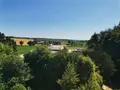Maison a vendre Iffendic 35750 Ille-et-Vilaine 35 180 m2 7 pièces 440160 euros 048-V1207M 010