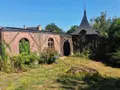 Maison a vendre Iffendic 35750 Ille-et-Vilaine 35 180 m2 7 pièces 440160 euros 048-V1207M 011