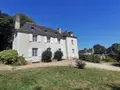 Maison a vendre Iffendic 35750 Ille-et-Vilaine 35 180 m2 7 pièces 440160 euros 048-V1207M 012