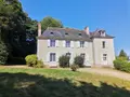 Maison a vendre Iffendic 35750 Ille-et-Vilaine 35 180 m2 7 pièces 440160 euros 048-V1207M 014