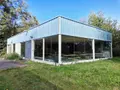 Maison a vendre Iffendic 35750 Ille-et-Vilaine 35 562 m2 18 pièces 649760 euros 048-V1208M 003