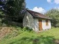 Maison a vendre Iffendic 35750 Ille-et-Vilaine 35 562 m2 18 pièces 649760 euros 048-V1208M 004