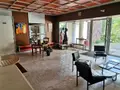 Maison a vendre Iffendic 35750 Ille-et-Vilaine 35 562 m2 18 pièces 649760 euros 048-V1208M 005
