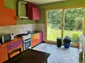 Maison a vendre Iffendic 35750 Ille-et-Vilaine 35 562 m2 18 pièces 649760 euros 048-V1208M 006