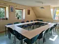 Maison a vendre Iffendic 35750 Ille-et-Vilaine 35 562 m2 18 pièces 649760 euros 048-V1208M 008