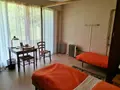 Maison a vendre Iffendic 35750 Ille-et-Vilaine 35 562 m2 18 pièces 649760 euros 048-V1208M 009