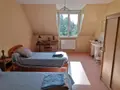 Maison a vendre Iffendic 35750 Ille-et-Vilaine 35 562 m2 18 pièces 649760 euros 048-V1208M 011