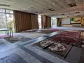 Maison a vendre Iffendic 35750 Ille-et-Vilaine 35 562 m2 18 pièces 649760 euros 048-V1208M 013