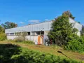 Maison a vendre Iffendic 35750 Ille-et-Vilaine 35 562 m2 18 pièces 649760 euros 048-V1208M 015