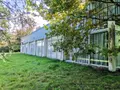 Maison a vendre Iffendic 35750 Ille-et-Vilaine 35 562 m2 18 pièces 649760 euros 048-V1208M 016