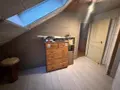 Maison a vendre Brionne 27800 Eure 27 148 m2 151800 euros 14058-1714 017