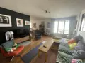 Appartement a vendre Reims 51100 Marne 51 82 m2 4 pièces 230000 euros 51046-2706 002