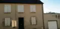 Maison a vendre Nexon 87800 Haute-Vienne 87 104 m2 6 pièces 80560 euros achat_maison_com_87106_87800 001