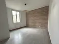 Location maison Davenescourt 80500 Somme 80 64 m2 655 euros 80121-L625 006