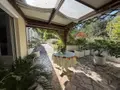 Maison a vendre Tours 37100 Indre-et-Loire 37 108 m2 5 pièces 304500 euros 37007-2862 016