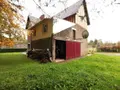 Maison a vendre Muchedent 76590 Seine-Maritime 76 203 m2 7 pièces 249900 euros 76044-778 003
