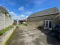 Maison a vendre Goven 35580 Ille-et-Vilaine 35 132 m2 6 pièces 246280 euros 048-V1211M 002