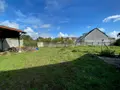 Maison a vendre Goven 35580 Ille-et-Vilaine 35 132 m2 6 pièces 246280 euros 048-V1211M 003