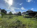 Maison a vendre Goven 35580 Ille-et-Vilaine 35 132 m2 6 pièces 246280 euros 048-V1211M 004
