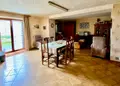 Maison a vendre Goven 35580 Ille-et-Vilaine 35 132 m2 6 pièces 246280 euros 048-V1211M 006