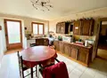 Maison a vendre Goven 35580 Ille-et-Vilaine 35 132 m2 6 pièces 246280 euros 048-V1211M 007