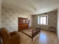 Maison a vendre Goven 35580 Ille-et-Vilaine 35 132 m2 6 pièces 246280 euros 048-V1211M 008