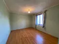 Maison a vendre Goven 35580 Ille-et-Vilaine 35 132 m2 6 pièces 246280 euros 048-V1211M 009