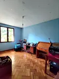 Maison a vendre Port-Jérôme-sur-Seine 76330 Seine-Maritime 76 90 m2 4 pièces 196000 euros 76087-56 007
