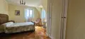 Maison a vendre Loctudy 29750 Finistère 29 200 m2 7 pièces 1248000 euros 29152-134 014